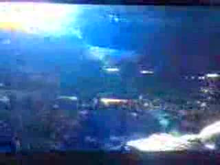 Doda Viva Comendy(film by Fan-Dody-Hubert.blog.onet.pl)