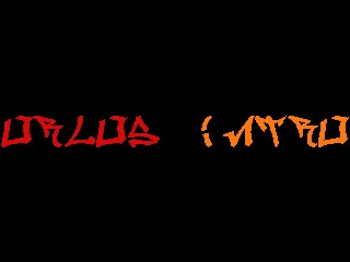 Moje Intro