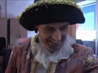 przygody pirata Wyczesława vol 2