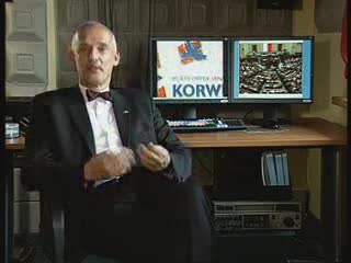 Cała prawda o TVP