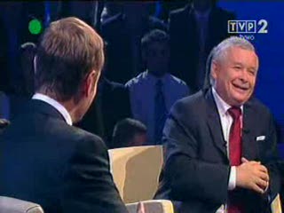 Debata kawały zoologiczne