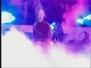Slipknot -wersja alternatywna