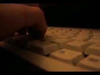 Virtual Piano - Harborn