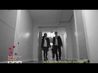 Eric Prydz - Proper Education