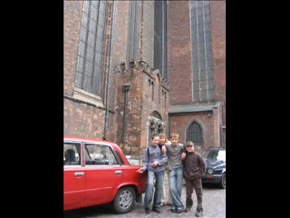 gdanks skc ;d