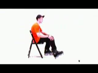 Nefre - Słuchaj nas