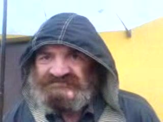 Jabol 