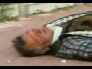 Menele Film