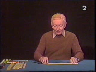 Adam.Słodowy.Zrób.to.sam