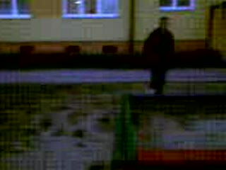 salto krissek178