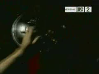 The Prodigy - Smack my bitch up