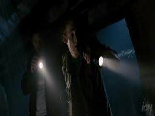 Alien vs. Predator: Requiem - Trailer