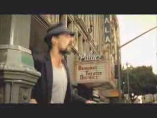 Gentleman - Different Places