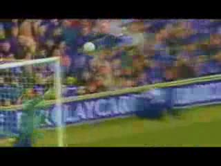Freekicks