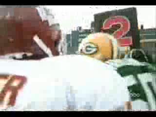 football.amerykanski