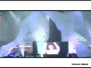Sensation White 2007 - e-Club.pl