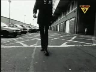 Forever Faithless - insomnia