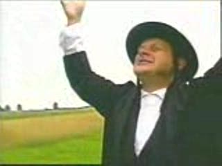 Kult.Brooklinska.Rada.Żydółw