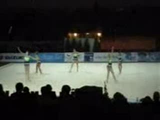 Hula Hop Bulgaria