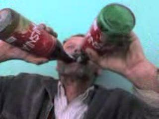 Majster Jabol