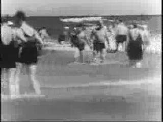 Jurata 1939r