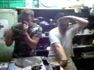 armata-garage