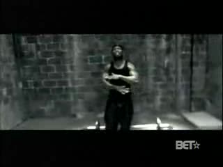 50 Cent fet. Akon - I Still Kill