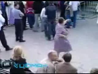 super babcia by serek