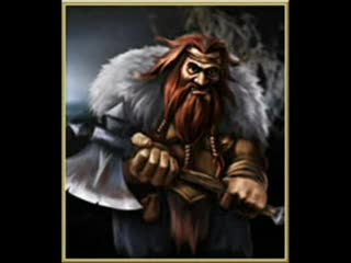 Gladiatus MMO