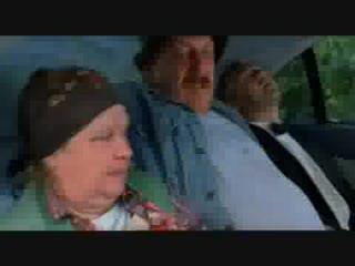 Crazy It's My life - Pieniądze to nie wszystko