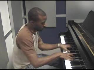 apologize piano