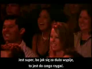Wieśniak Bubba i Jeff Dunham
