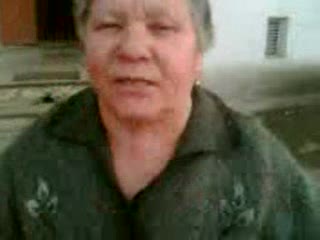 Mama Techno Vikinga