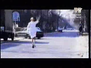 Big Cyc - Dres