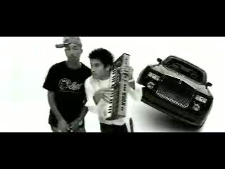 snoop dog drop it like its hot