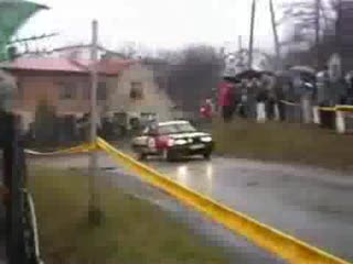 Polonez FSO ReMiX