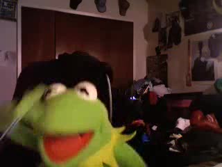 kermit 2girls1cup