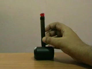 Komputer w 2020