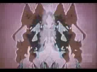 Queen & David Bowie - Under Pressure