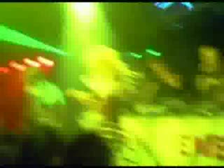 Komodo - I Love You So Much (Energy 2000 Video Mix - SmyK) (XKaktusX)