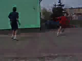 nadzieja 4 pilki