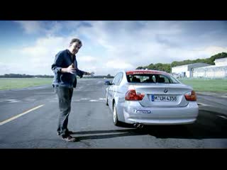 Najinteligentniejsze BMW