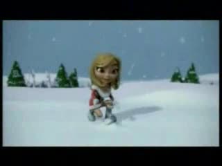 Mariah.Carey.Santa.Claus.is.coming.to.town