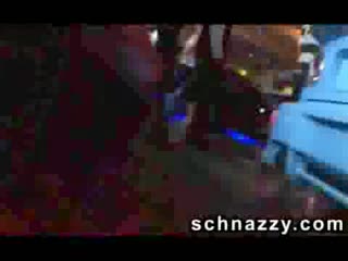 schnazzy hot import night2