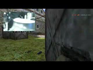 SKvsNiP