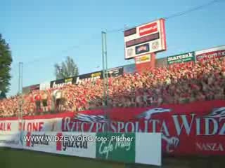 Super Doping Widzewa