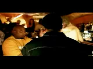 Ice Cube - Gangsta Nation