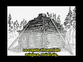 sw.Mikołaj.dokument