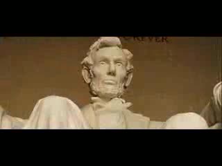 National Treasure 2: Book of Secrets Trailer (Skarb Narodów 2)