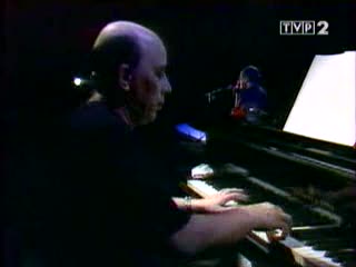 Jacek Kaczmarski - Mury